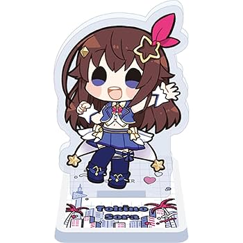 ホロライブ ロボ子さん ２周年グッズセット ポストカード&モバイルバッテリー レア ホロライブ ロボ子さん2周年記念モバイルバッテリー 新品未